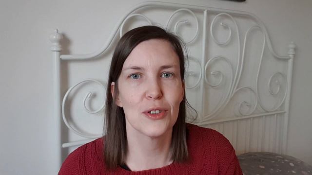 HOME BARGAINS HAUL FOOD HEALTH AND BEAUTY HOMEWARES MARCH 2021 смотреть онлайн