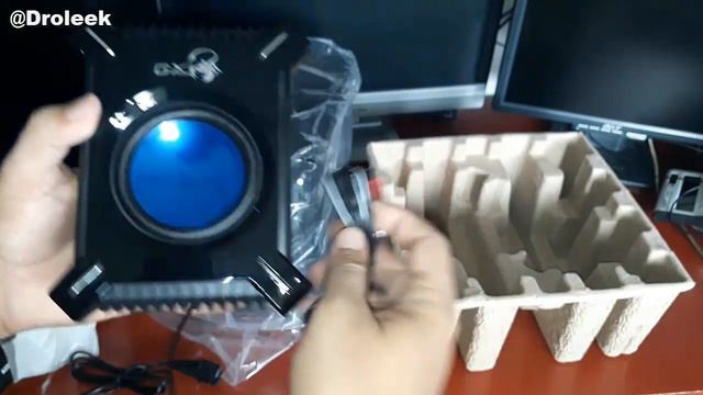 GENIUS GAMER SW-G2.1 2000 GX GAMING смотреть онлайн