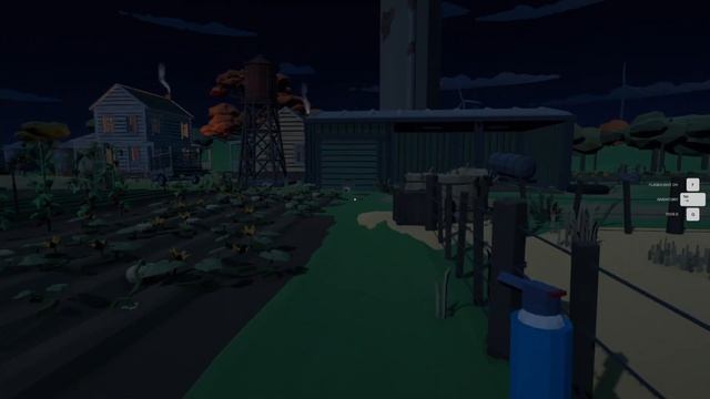 Fireworks Mania: Secret Giant Shell (Tim) смотреть онлайн