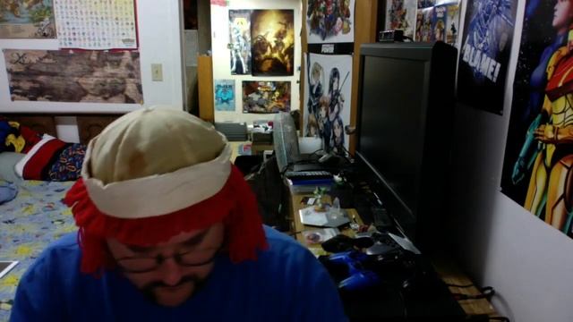 PokeCast : Unboxing of Love Live! School Idol Paradise Vol 3 Lily White Unit First Print LE смотреть онлайн