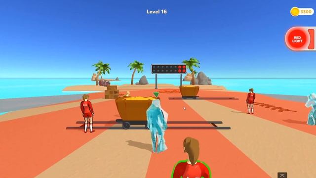Squid Game,Brawl Stars,Survival Challenges,Glove Power,Hero Challenge,Craft Island,Dino Run 3D смотреть онлайн