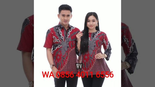 Batik Pekalongan best seller смотреть онлайн
