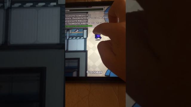 Должно быть 2 часа ночи смотреть онлайн