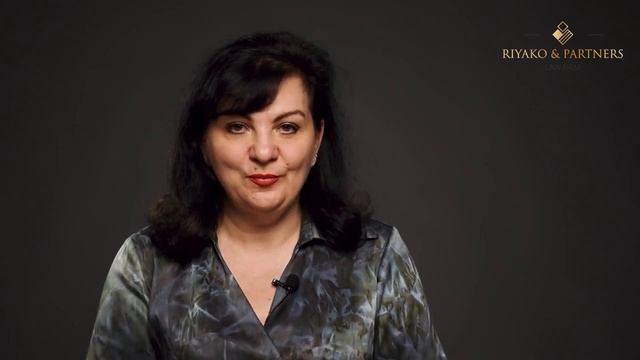 Можно ли не идти на допрос к следователю? смотреть онлайн
