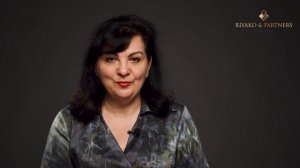 Можно ли не идти на допрос к следователю?