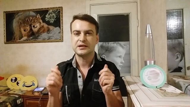 Обзор: Маска для лица от ФАБЕРЛИК Beauty Lab "Идеальный тон и увлажнение" 2019 смотреть онлайн