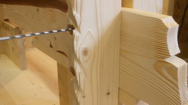 стол своими руками DIY мебель в баню смотреть онлайн