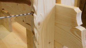 стол своими руками DIY мебель в баню