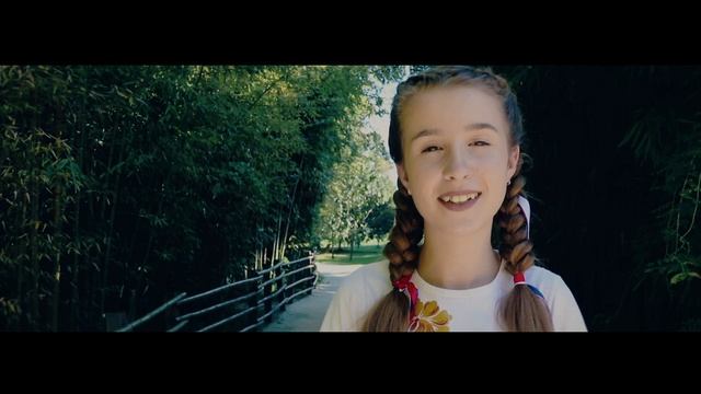 Россия в чем же твоя сила? смотреть онлайн