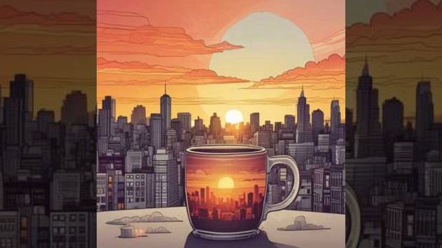 The Day Before смотреть онлайн