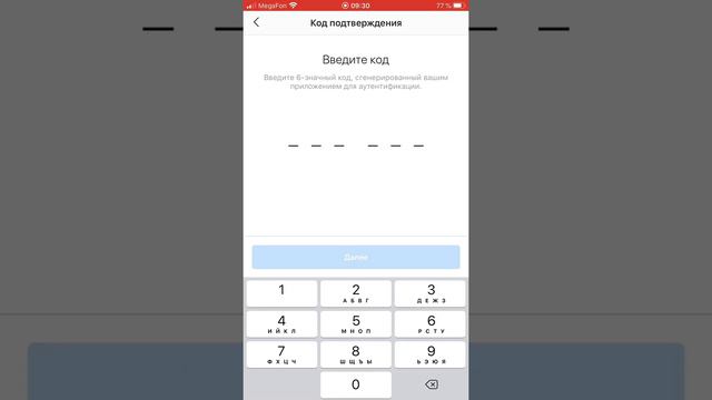 Самые красивые страны