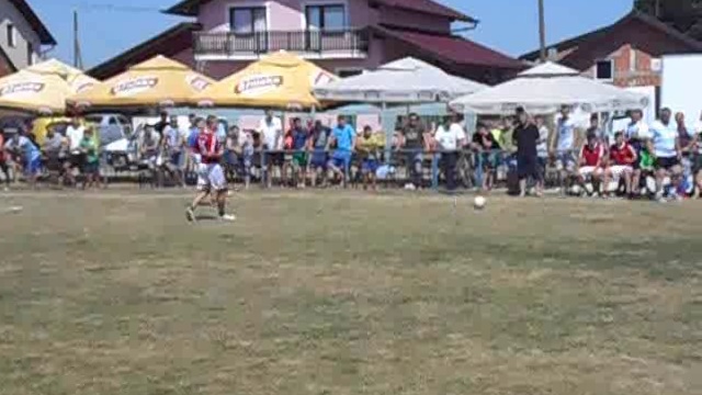 Velika Buna - Šiljakovina, MNLVG12., 2015.07.11., Velika Buna