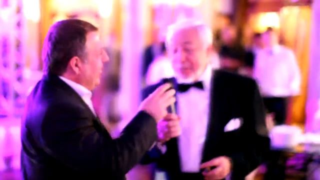 Proxy - Mой капитан (prod by Intenational Sound) смотреть онлайн