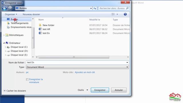 طريقة تصدير ملفات Text و Microsoft Word الى الأتوكاد (Export Text & Word files to Autocad) смотреть онлайн