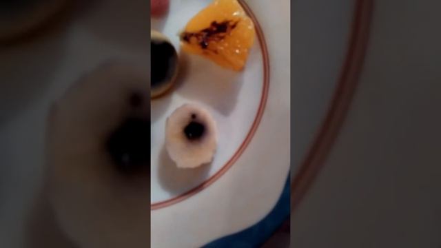 Определение крахмала в продуктах. смотреть онлайн