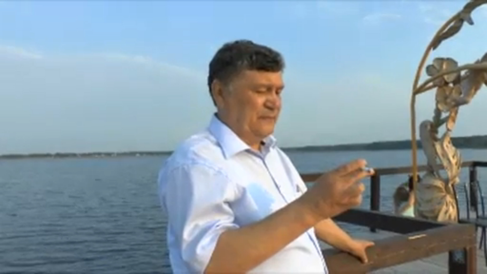 ЖИЗНЬ смотреть онлайн