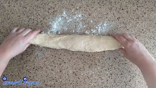 Танцы и Хореография