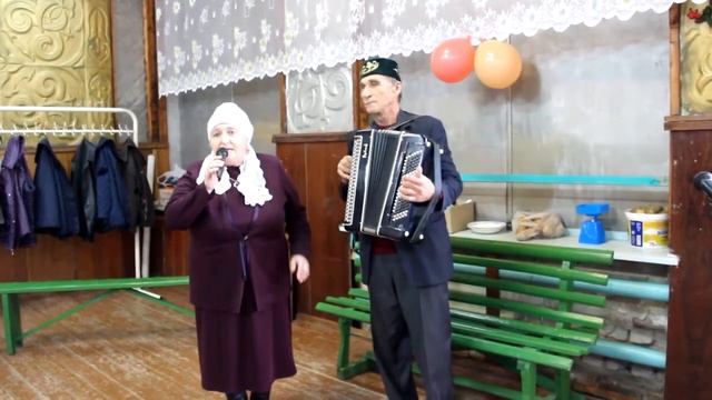 Мулла Иле сандугачына күзләр тимәсен смотреть онлайн
