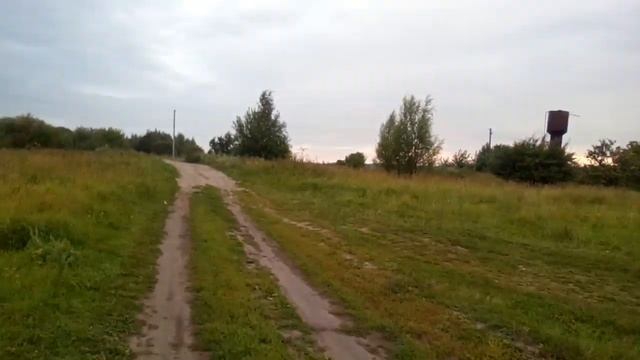 Куда лучше переехать на ПМЖ . смотреть онлайн