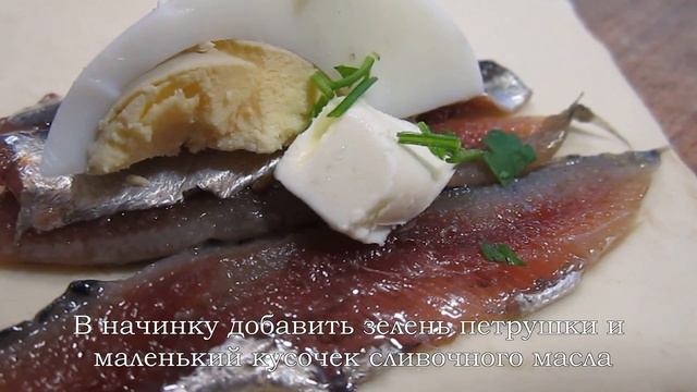 Кулинарные Тайны