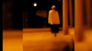 сербская леди