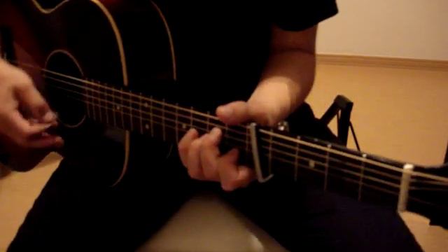 長渕剛　Don't Cry My Love　ＣＯＶＥＲ смотреть онлайн