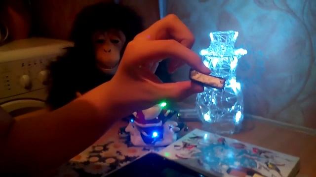 Конфеты ПТИЧЬЕ МОЛОКО-Новогодние сладости- обзор. смотреть онлайн