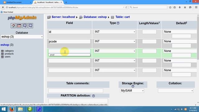 51 Login logout product Details смотреть онлайн