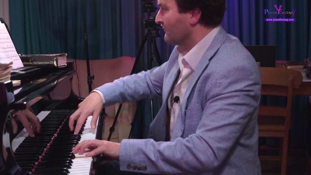 Erik Satie Gymnopédie No. 1 | Played by Lars Nelissen смотреть онлайн