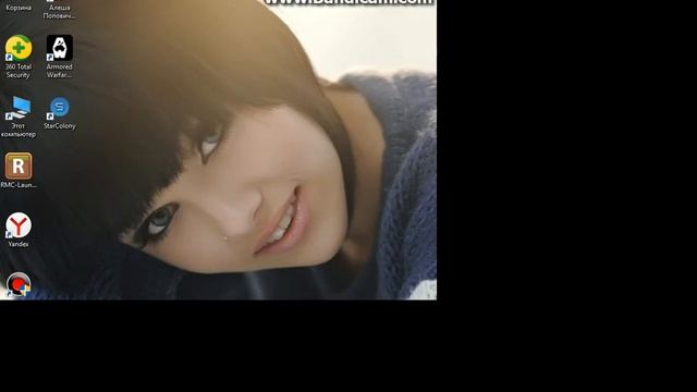 выживаем в майнкрафте версия 1.8.7 смотреть онлайн