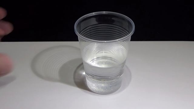 Кристаллы из сульфата калия - магния смотреть онлайн