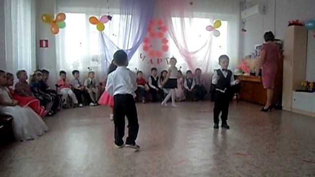 мама, я влюбился в девочку. Смотреть всем смотреть онлайн