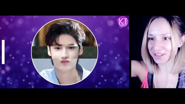 ИГРА: 1 ЛИЦО 3 KPOP АЙДОЛА | KPOP ARI RANG смотреть онлайн