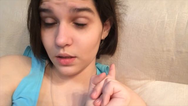 Vlog: Easter preparations / Про пасху / Выходные с мамой / Типикал жизнь (Video Diary) смотреть онлайн