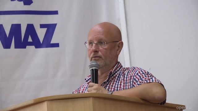 Гоблин - Что если Ютуб закроют смотреть онлайн