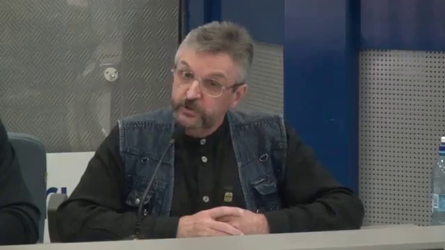 Rutube_account_271900