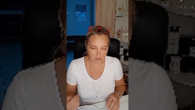 Как подобрать стартовый набор косметики?