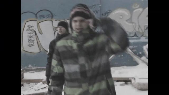ГОЛДЕН РЕП ПРИГЛАШЕНИЕ Чусовой и Пермь смотреть онлайн