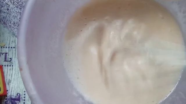 Йога и Фитнес для Беременных