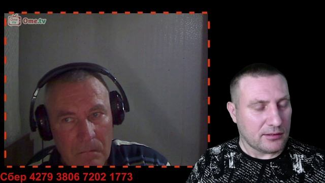 Я не историк но это Величайший историк украины.mp4 смотреть онлайн