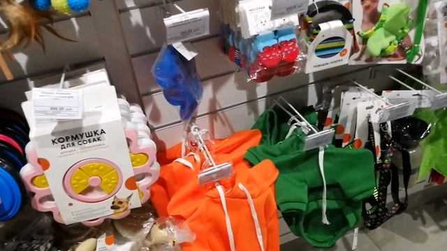 ОБЗОР МАГАЗИНА MODI