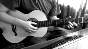 ВЫСОЦКИЙ ЛЕКЦИЯ О МЕЖДУНАРОДНОМ ПОЛОЖЕНИИ