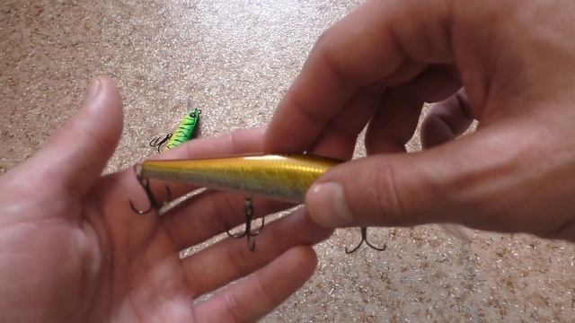 #Инквизитор #110sp #Strike #Pro #Inquisitor #110SP смотреть онлайн