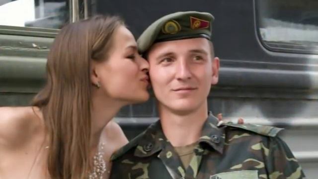 Русский парень - Алексей Гоман смотреть онлайн