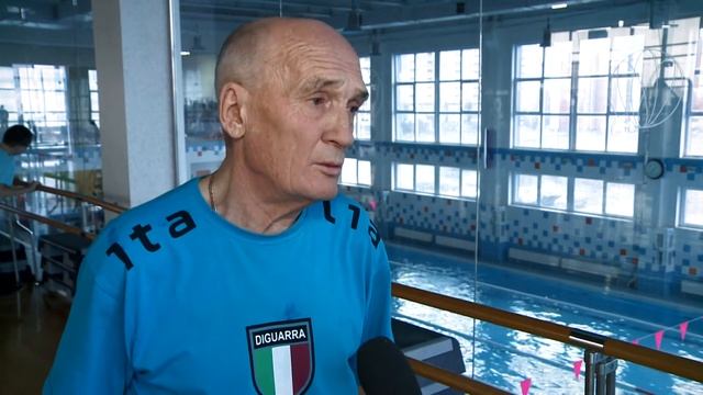 «Утренний канал»: куриные шарики с креветками смотреть онлайн