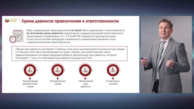 Как Сделать с Креативностью