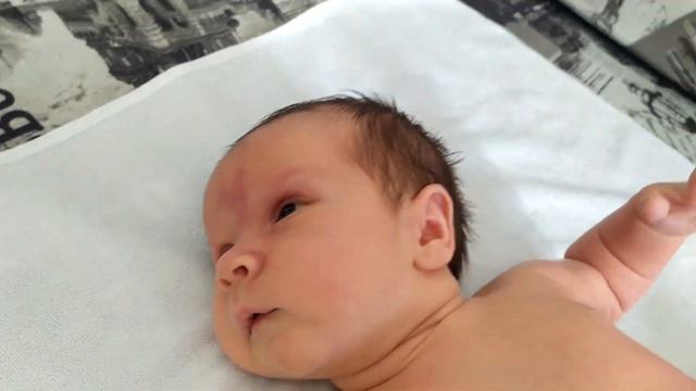 ВЛОГ: Сделала Прописку 30.04-01.05.21 смотреть онлайн