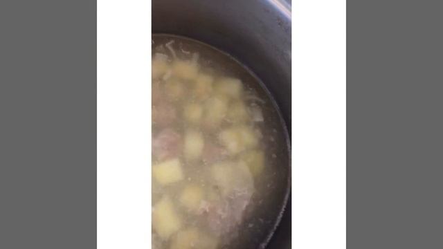 Салаты с Красным Перцем