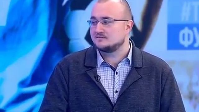 Далер Кузяев: Я ничего криминального в стрельбе Кокорина не увидел смотреть онлайн