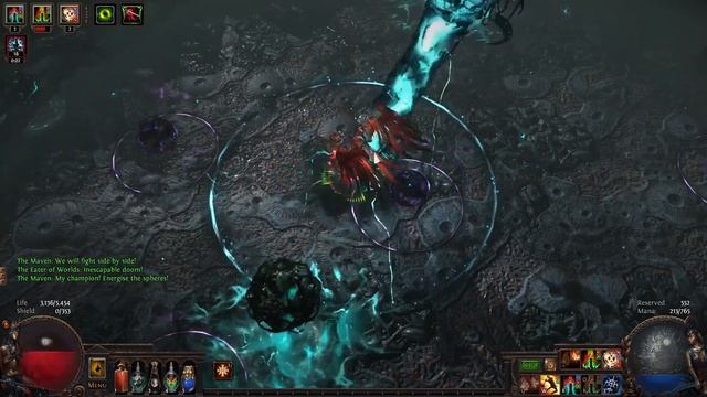 This is how boss farmers are making TONS - 3.18 смотреть онлайн